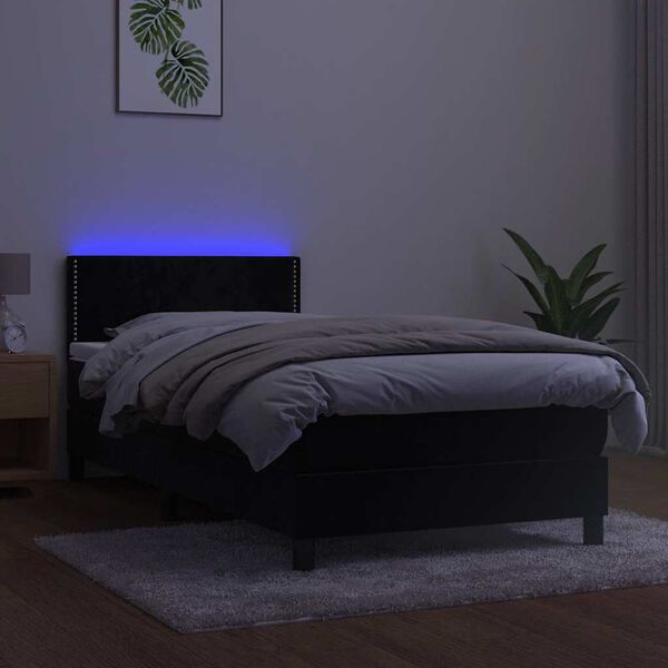 Viser produktbillede 3 af 16