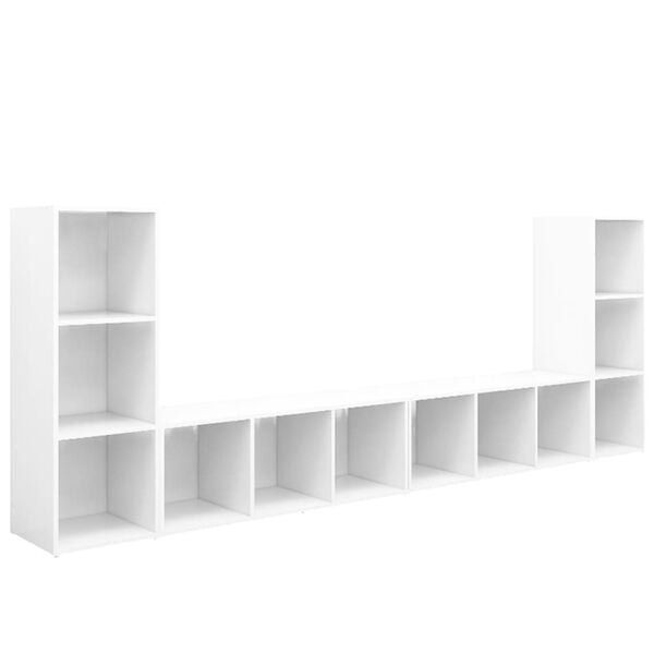 Viser produktbillede 1 af 8