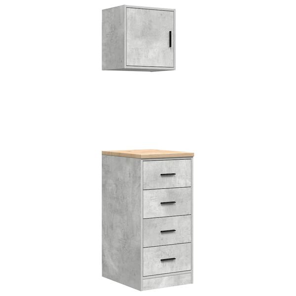 Viser produktbillede 1 af 16