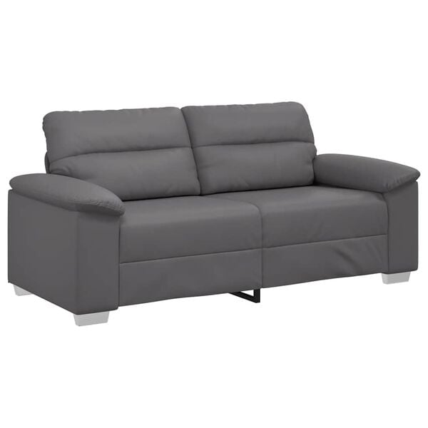 Viser produktbillede 1 af 9