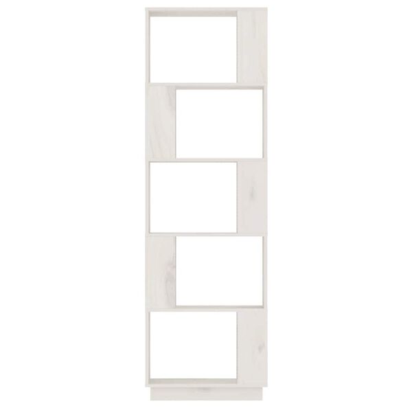 Viser produktbillede 4 af 9