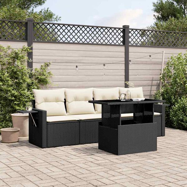 Viser produktbillede 2 af 16