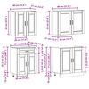 Produktminiaturebillede 8 af 10