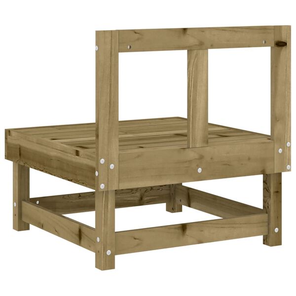 Viser produktbillede 4 af 7