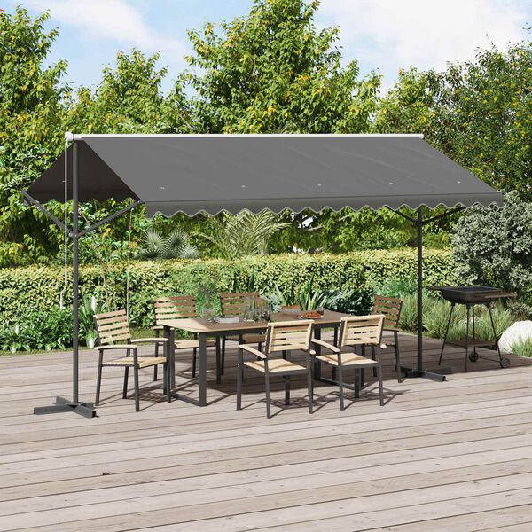 Viser produktbillede 2 af 11