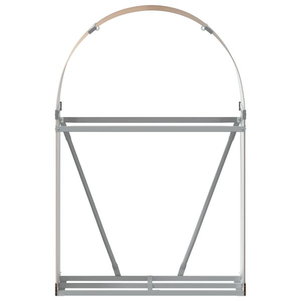 Viser produktbillede 4 af 10