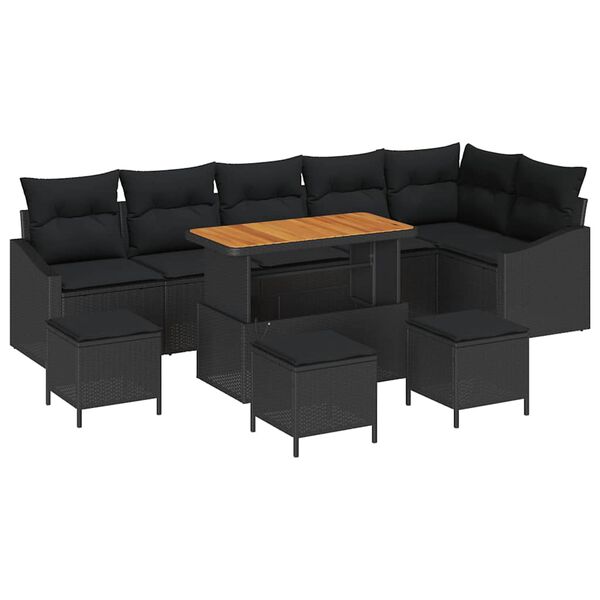 Viser produktbillede 1 af 15
