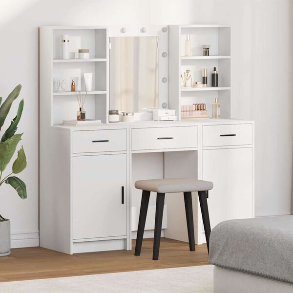 Viser produktbillede 2 af 16