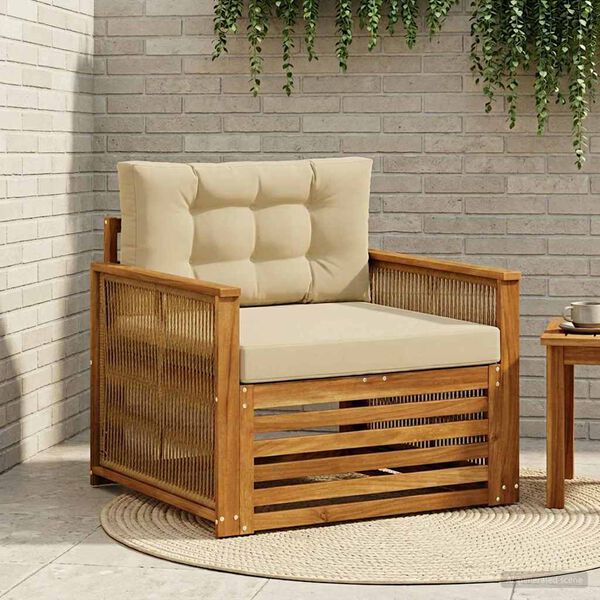 Viser produktbillede 2 af 7