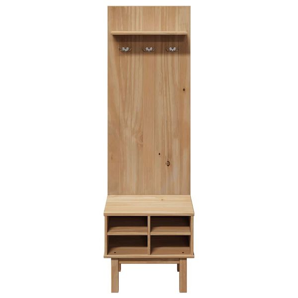 Viser produktbillede 4 af 10