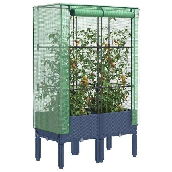 Viser produktbillede 2 af 9