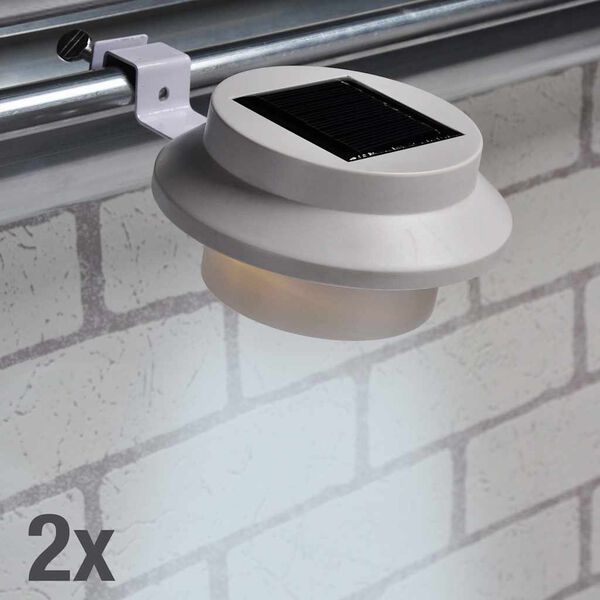 Viser produktbillede 1 af 2