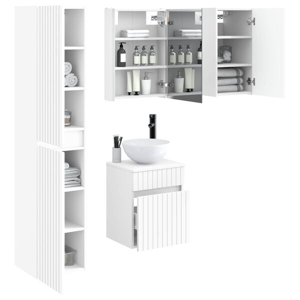 Viser produktbillede 2 af 8