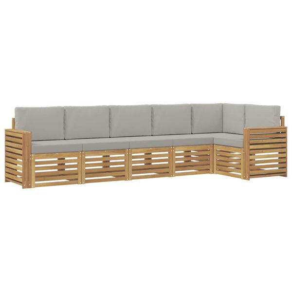 Viser produktbillede 1 af 9