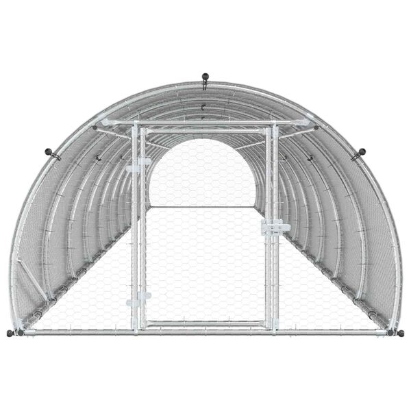 Viser produktbillede 4 af 10