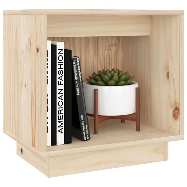 Viser produktbillede 4 af 8