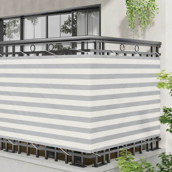 Viser produktbillede 3 af 8