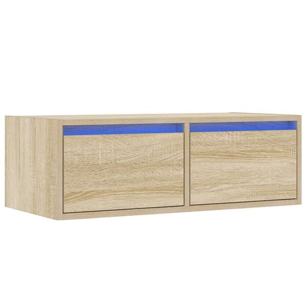 Viser produktbillede 3 af 14