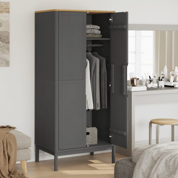 Viser produktbillede 3 af 11