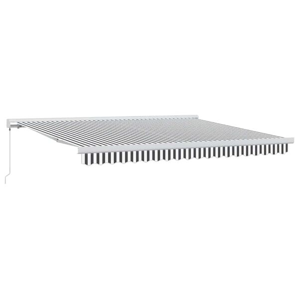 Viser produktbillede 1 af 12