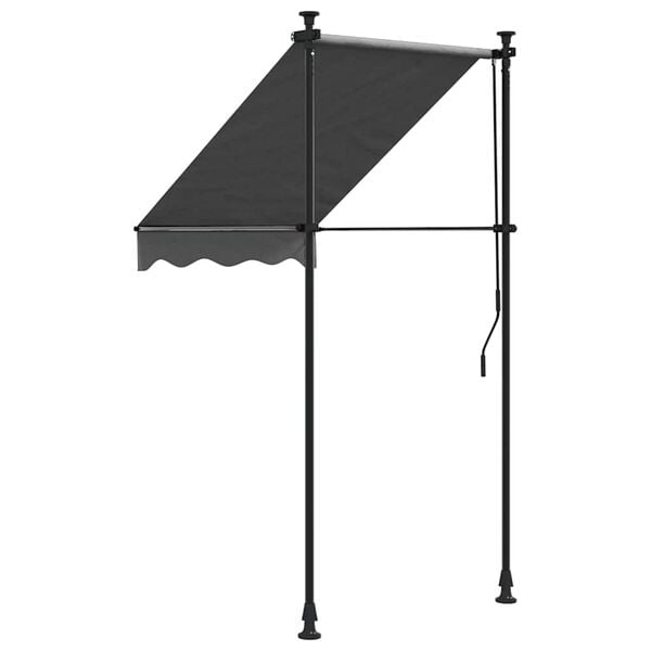 Viser produktbillede 4 af 11
