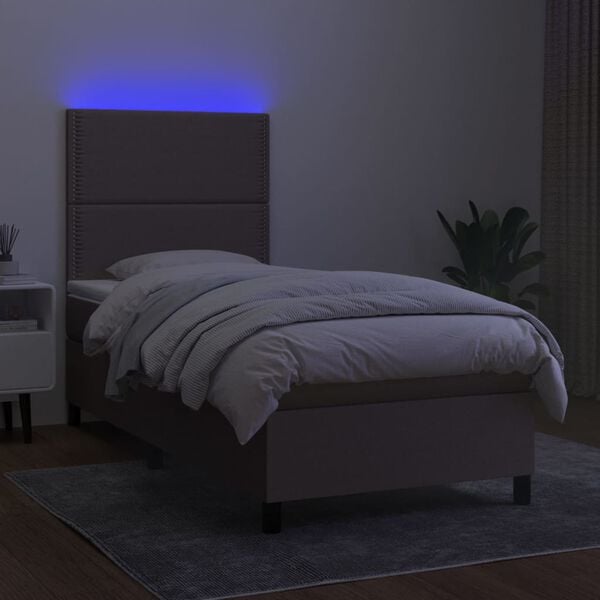 Viser produktbillede 4 af 16