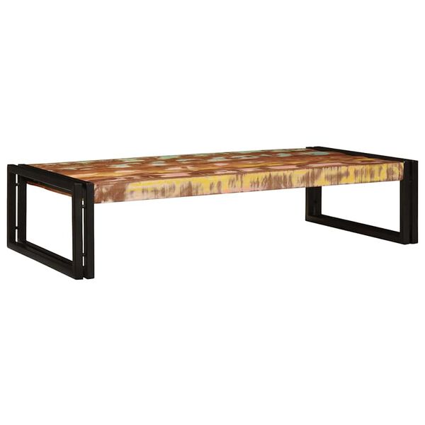 Viser produktbillede 2 af 12