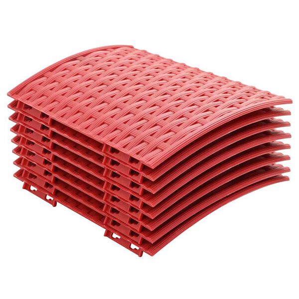 Viser produktbillede 1 af 8