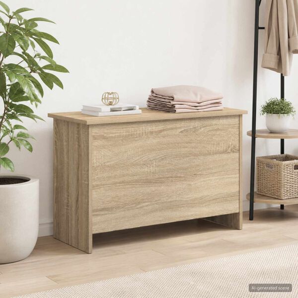 Viser produktbillede 2 af 9