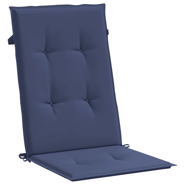 Viser produktbillede 4 af 10