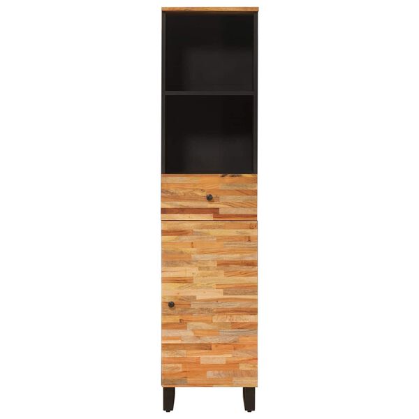 Viser produktbillede 3 af 12