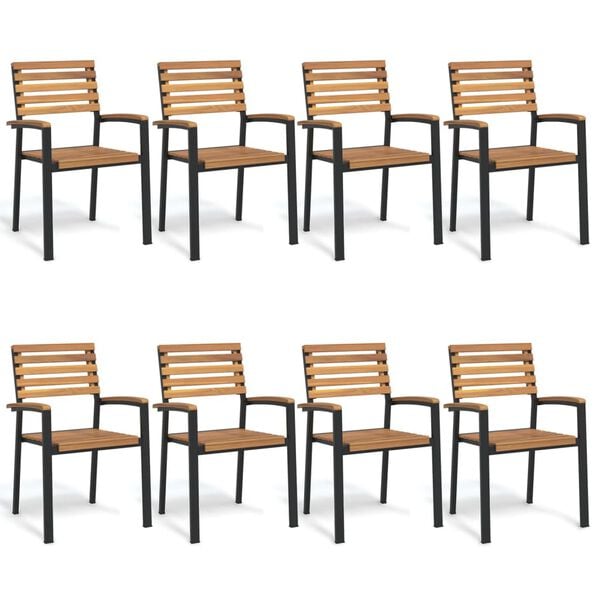 Viser produktbillede 1 af 5