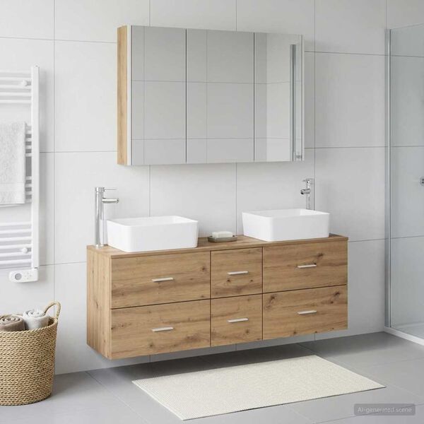 Viser produktbillede 2 af 16