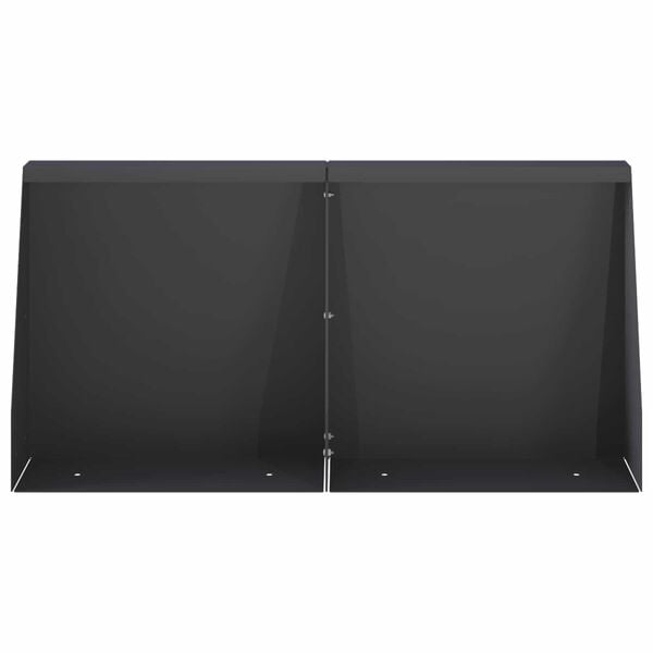 Viser produktbillede 4 af 8