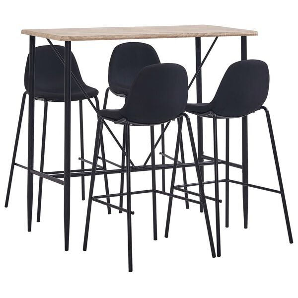 Viser produktbillede 1 af 14