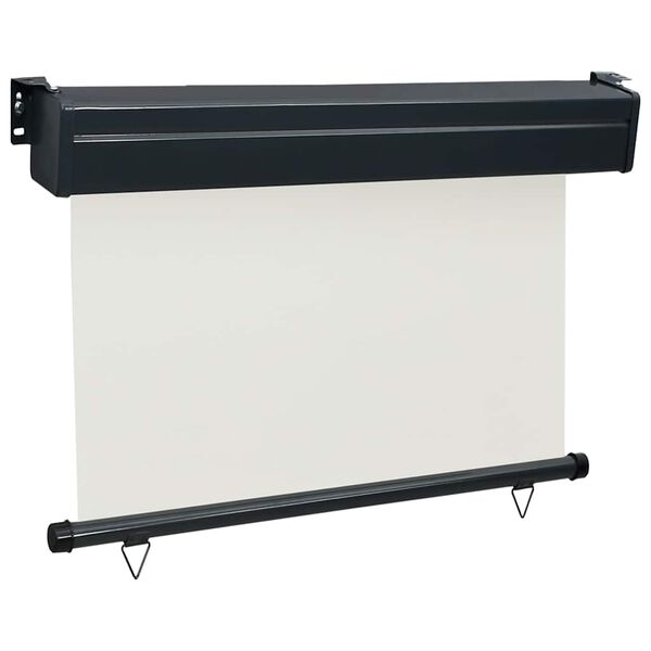 Viser produktbillede 3 af 10