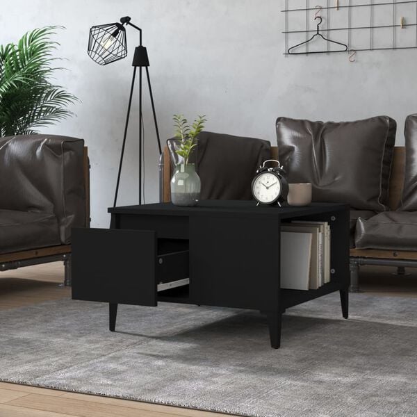 Viser produktbillede 3 af 10