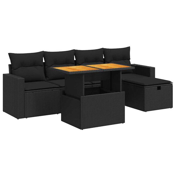 Viser produktbillede 1 af 19