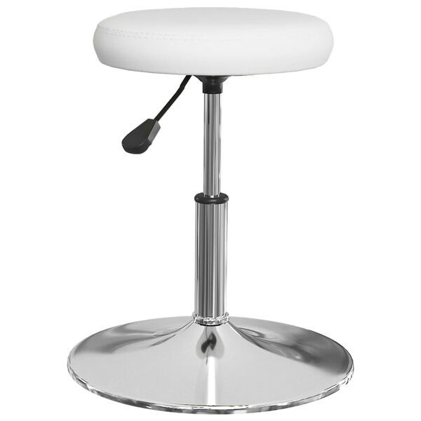 Viser produktbillede 2 af 6