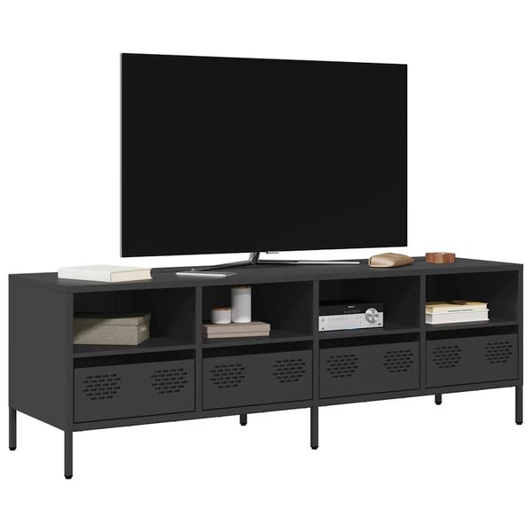 Viser produktbillede 2 af 12