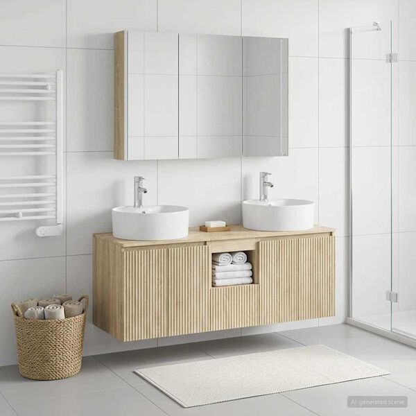 Viser produktbillede 4 af 14