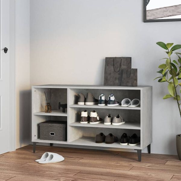 Viser produktbillede 2 af 9