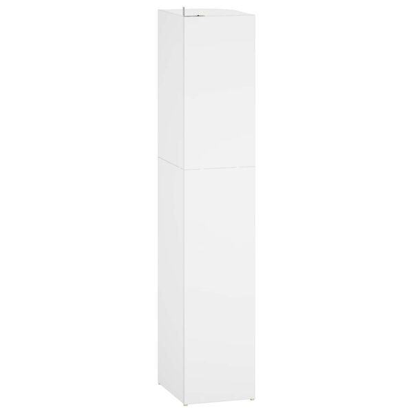 Viser produktbillede 4 af 7