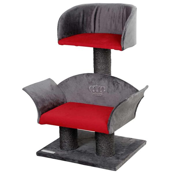 Viser produktbillede 1 af 5
