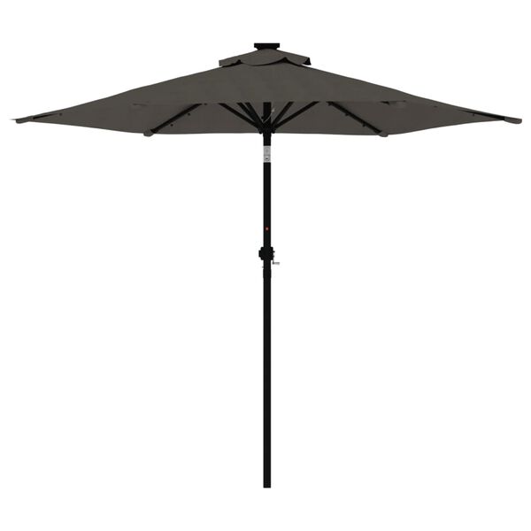 Viser produktbillede 4 af 12