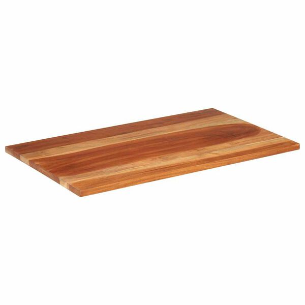 Viser produktbillede 2 af 8