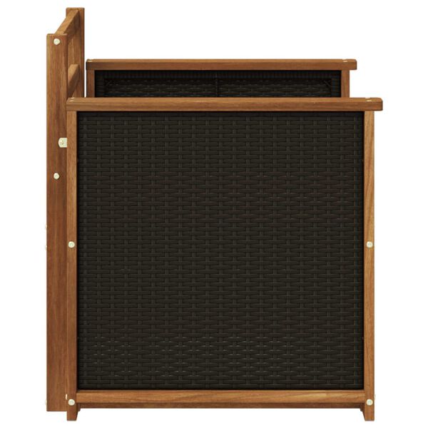 Viser produktbillede 4 af 8