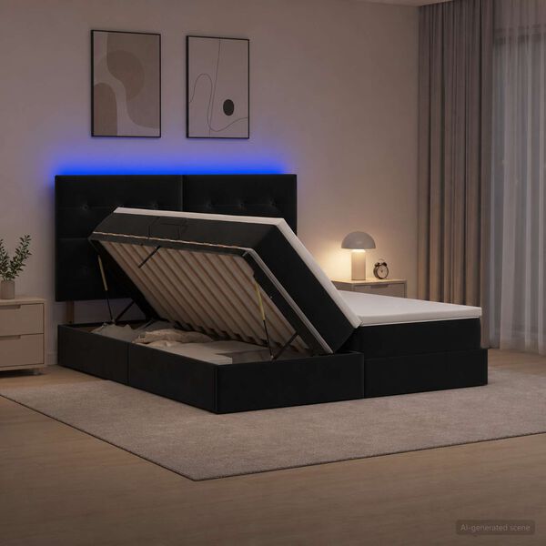 Viser produktbillede 4 af 14