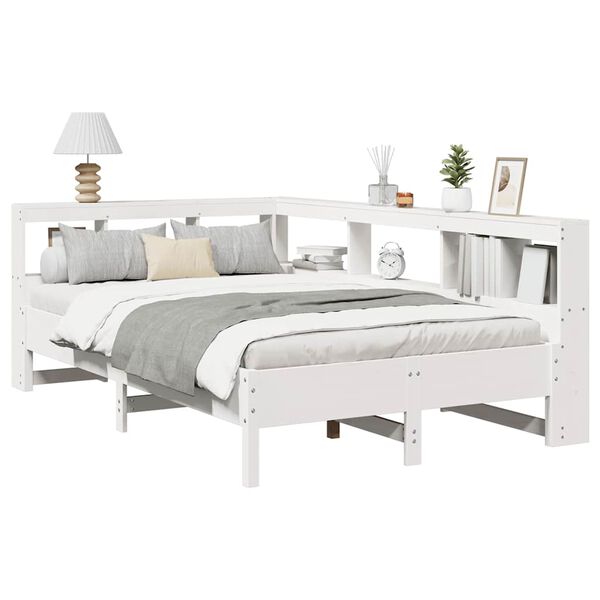 Viser produktbillede 3 af 14