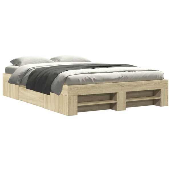 Viser produktbillede 1 af 11